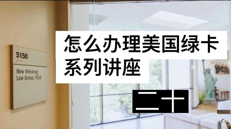 便利卡包取现额度上线，开启无现金生活新体验
