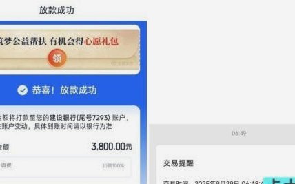 便荔卡包怎么没有了