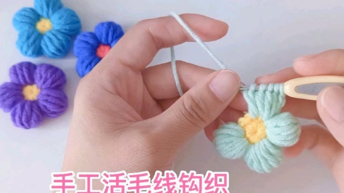 花呗套现流程全解析