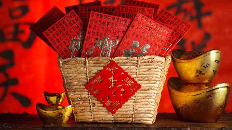 急用钱花呗怎么套现