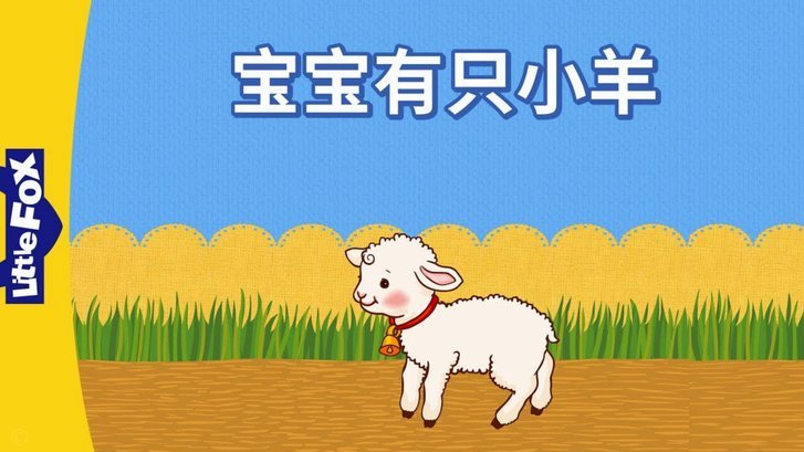 羊小咩贷款额度怎么提现？看这里！