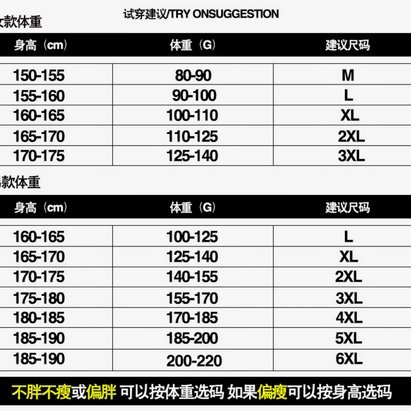 2020白条怎么套