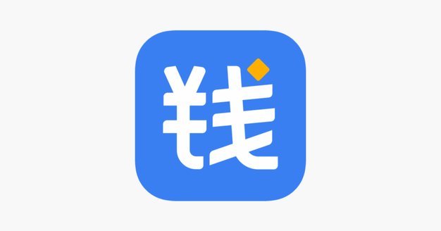 分期乐借钱秒关闭