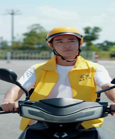 分期乐24小时人工客服电话