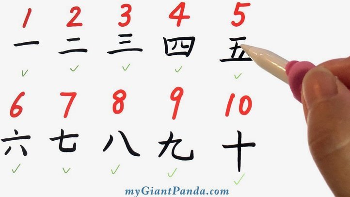 白条额度怎么提出来