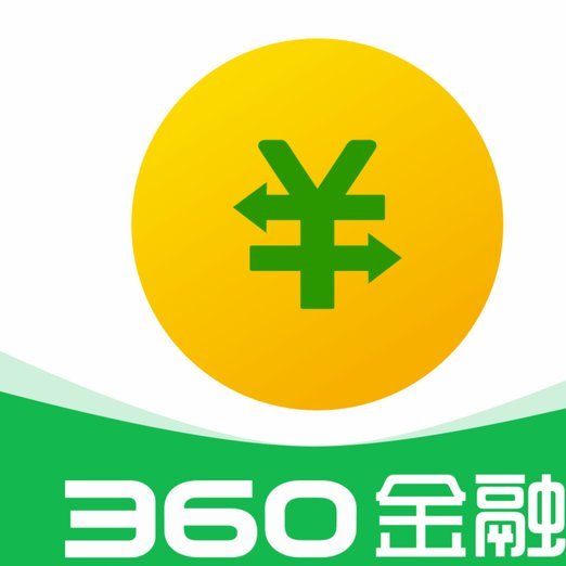 13家网贷平台