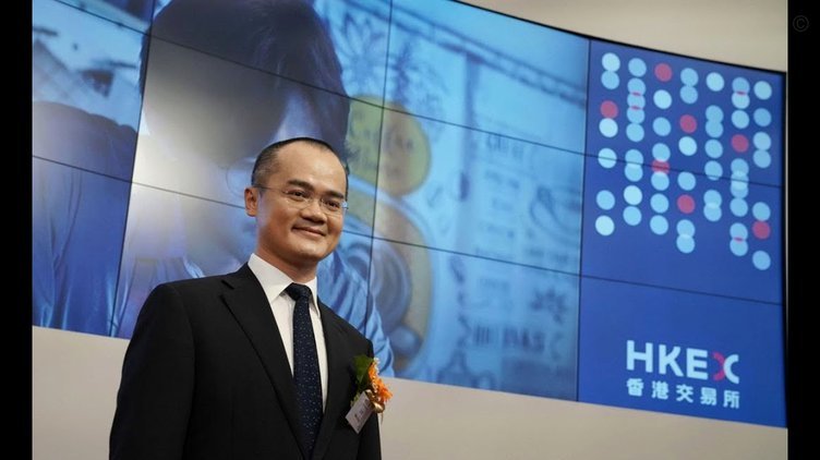 美团月付能取现