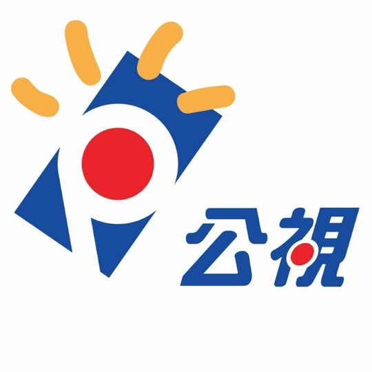 分期乐平台正规嘛