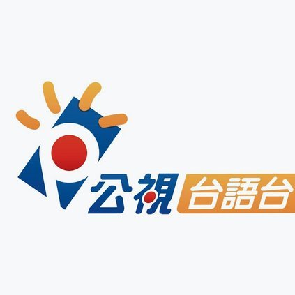 分期乐平台正规嘛