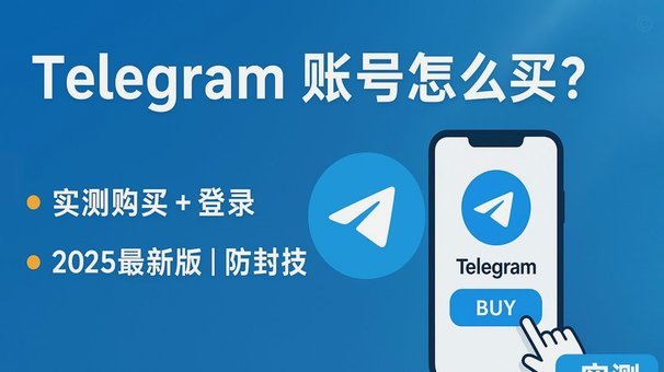 拿去花额度怎么提现 秒到账户