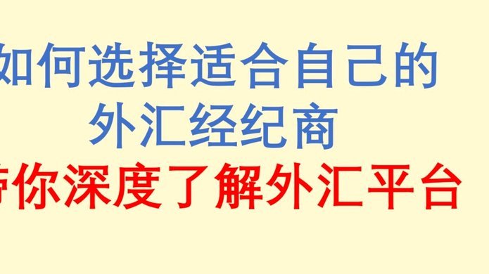 拿去花额度怎么提现 秒到账户