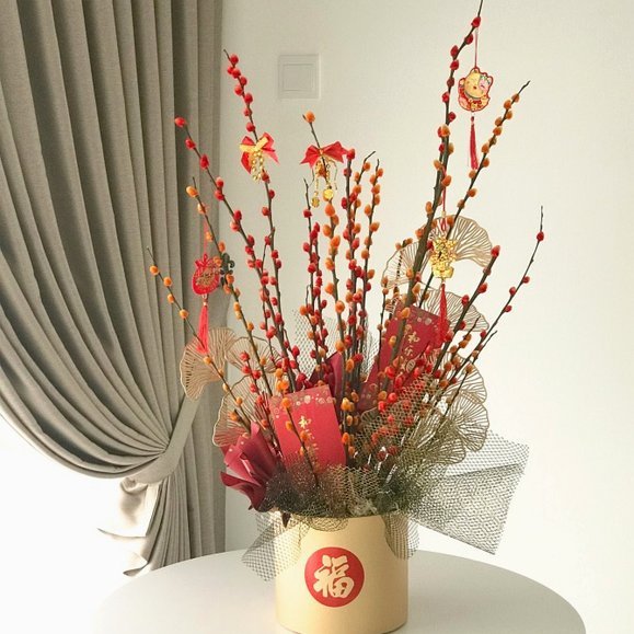 花呗付款平台哪个好