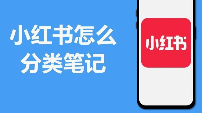 花呗兑换商家怎么操作