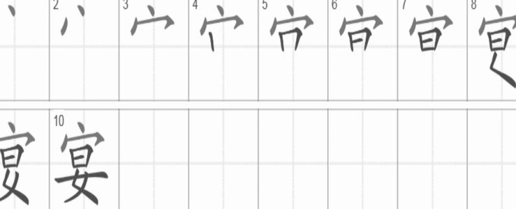 分期乐有额度怎么用