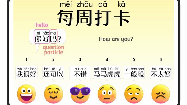 得物额度真能套现吗？深度解答与风险提示