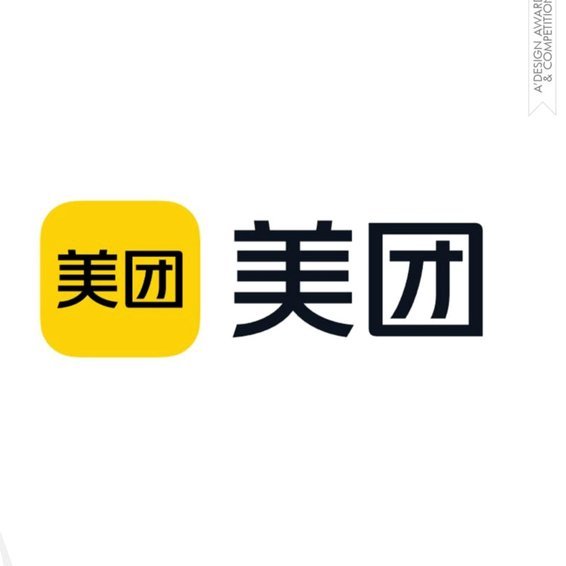 美团月付“300”陷阱曝光