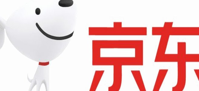 京东白条套现风险揭秘