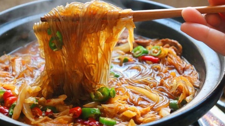 京东白条怎么提现套