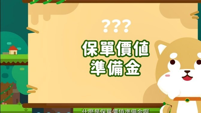 便利卡是什么