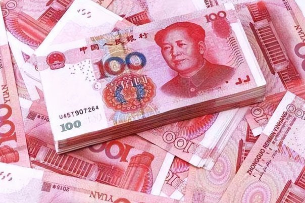 美团月付取现的钱，到底能不能通用？一文说清！