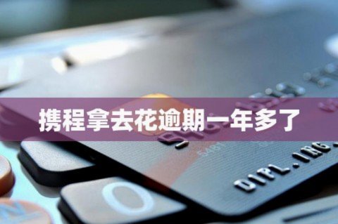 携程“拿去花”功能关闭后如何重新开启？深度解析！