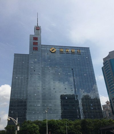 分期乐平台背后到底是谁？全方位揭秘其合作方和资金来源