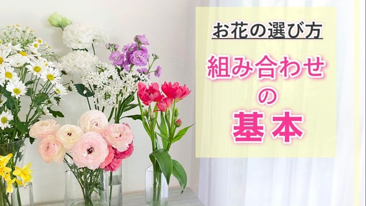 如何通过花呗间接提现