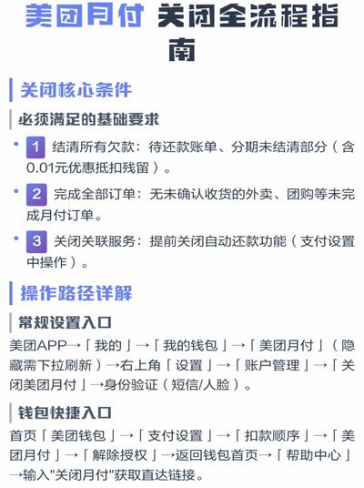 美团月付取现金 平台有哪些