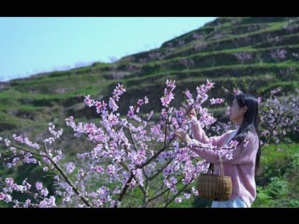 携程的拿去花是什么平台