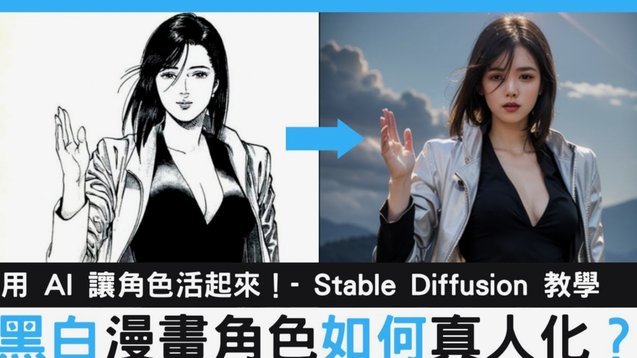 分付额度如何高效获取与维护