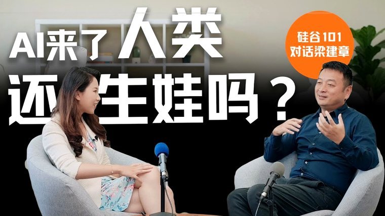 携程拿去花 哪些商户支持 现金