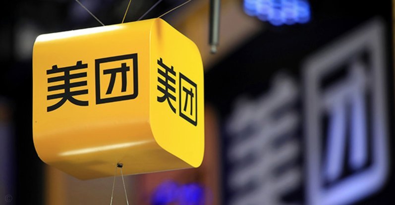 轻松取现新方式