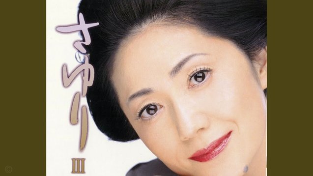 花呗套现手续费揭秘：隐藏风险远超预期