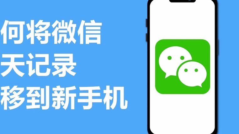 携程取现影响征信吗