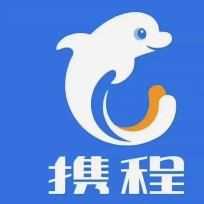 携程取现影响征信吗