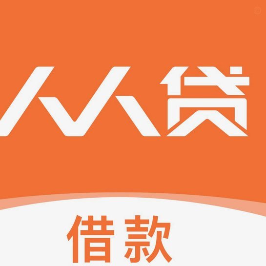 分期乐 套路贷