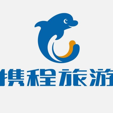 携程“拿花”：营销策略解析