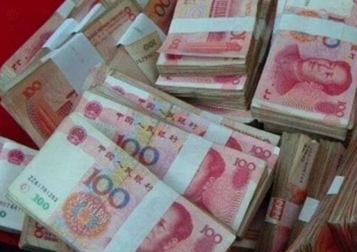 借贷无门：资金危机背后的系统性挑战