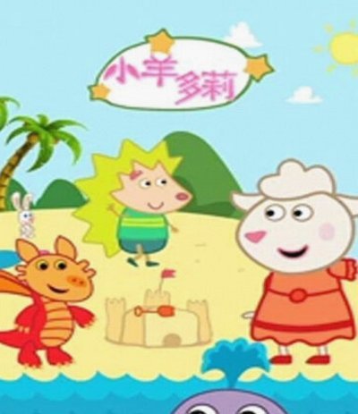 羊小咩订单取消的背后原因剖析