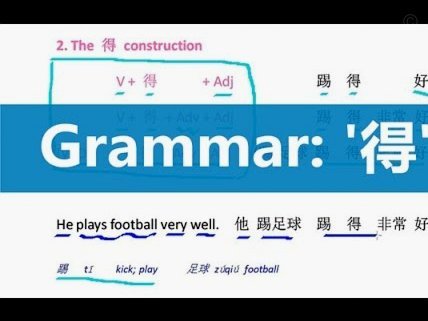 得物购物额度如何合法提升