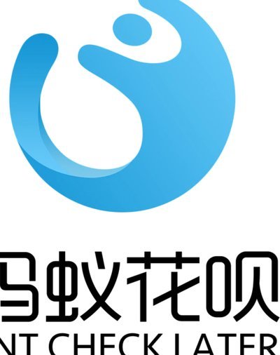 蚂蚁花呗所属平台揭秘