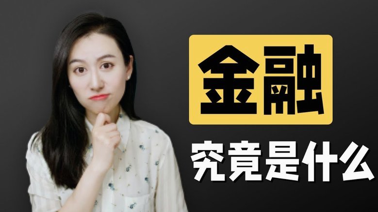 白条额度可以取现吗？怎么操作？