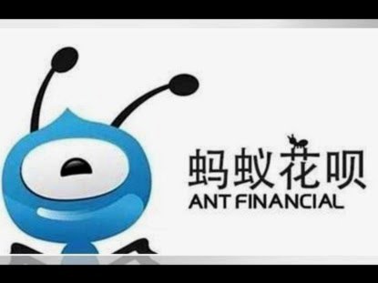 警惕支付宝花呗套现风险