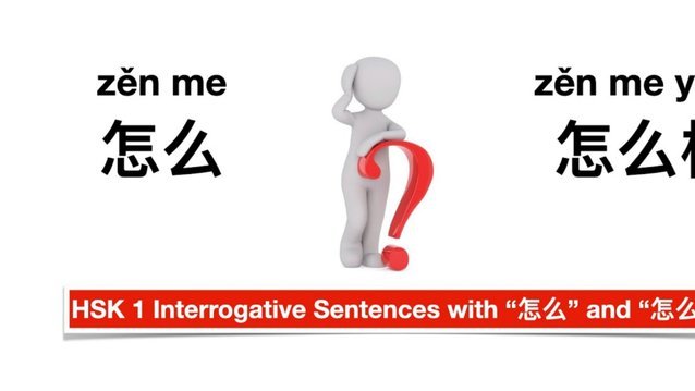 白条逾期协商延期技巧指南
