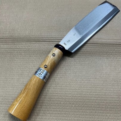 花呗平台借贷合法吗 现在