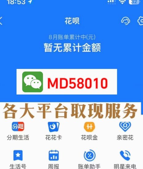 羊小咩享花卡额度如何确定