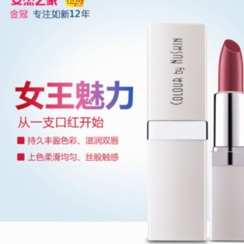 花呗怎么提怎么套出现金