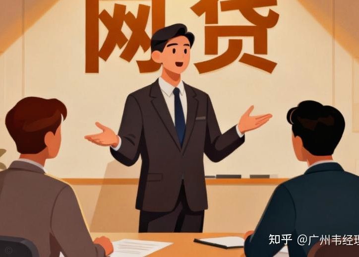 网贷受限，多途径借贷