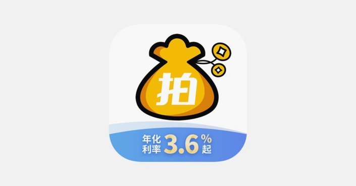 拍拍贷借款全解析：信用评估与还款策略