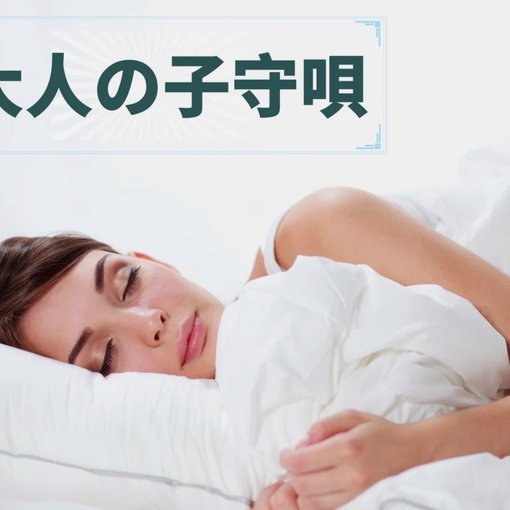套花呗的机子可靠吗